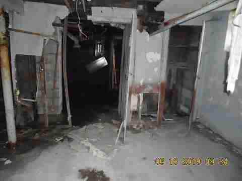 15010 Freeland (33)_m.jpg